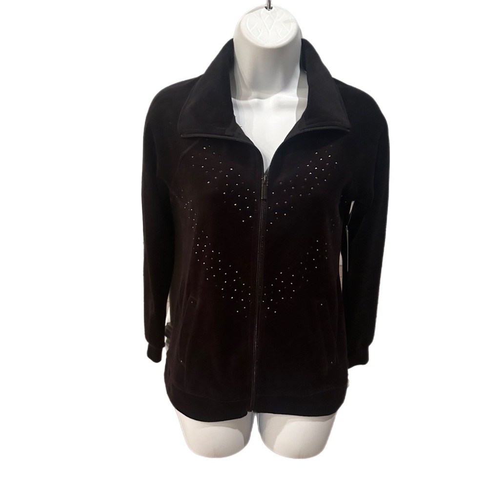 Activology Sweatshirt - NWT‎